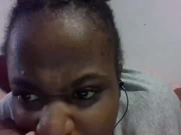 Jaiarabrown513 Chaturbate profile image