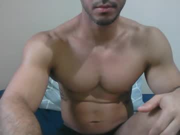 Profile of latino_rodri