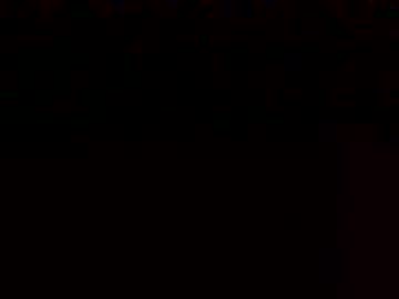 Lman1188 Chaturbate profile image