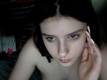 Profile of bellasellsskyy
