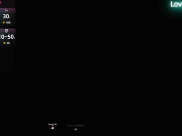 Profile of charlie_angel444