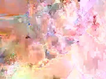 Luciavegah Chaturbate profile image
