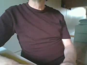 Profile of nakedcock5518782