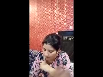 Profile of soniaofficial920