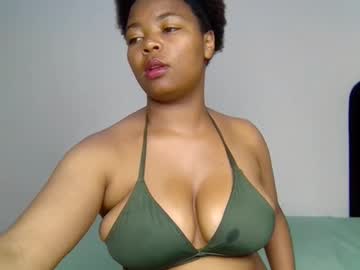 Profile of summer_tee