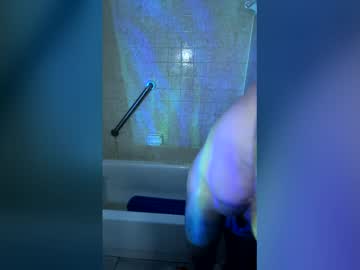 Jondonissamust23 Chaturbate profile image