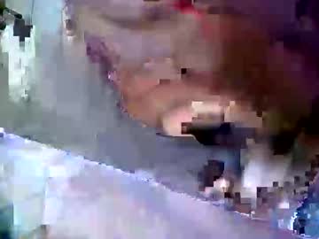 Micaeldesenho Chaturbate profile image