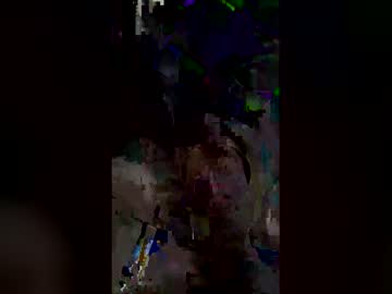 Showingmychub Chaturbate profile image