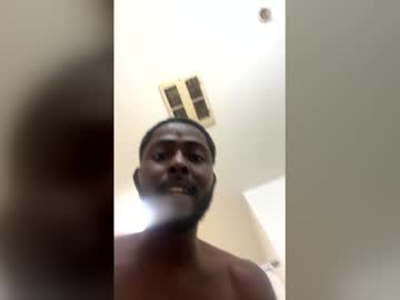Some_Chocolate Chaturbate profile image