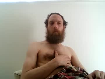 Cmckenna0810 Chaturbate profile image