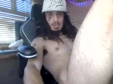 Daddyd992737
