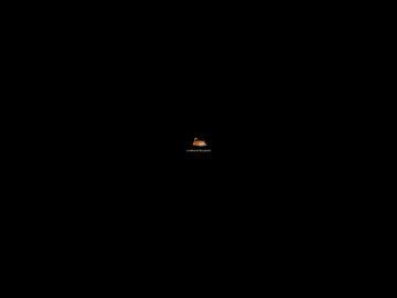 Lamarcquejean Chaturbate profile image