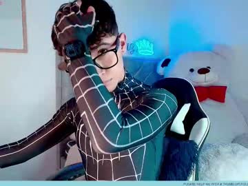 Nico_Prince