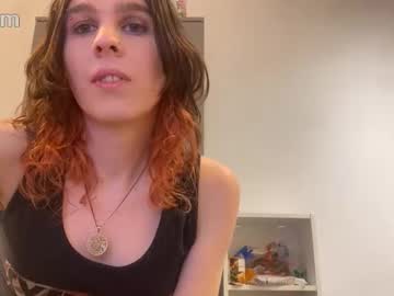 Profile of sally_vae