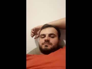Johno389 Chaturbate profile image