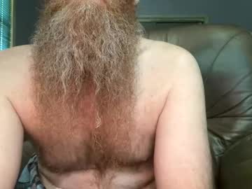 Macduckd