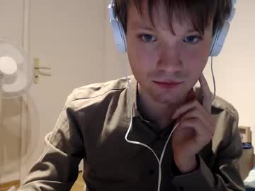 Phillip25y