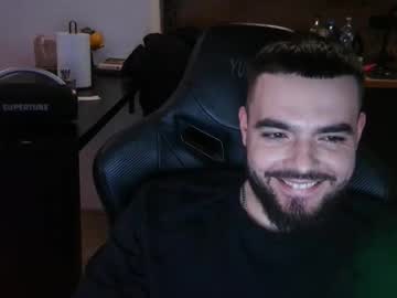 Semenmonke Chaturbate profile image