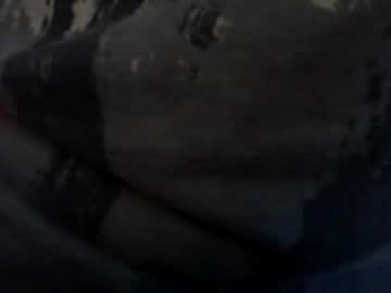 Heinz1267 Chaturbate profile image