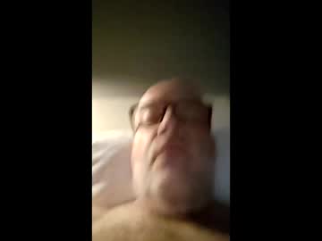 Kurdan1970 Chaturbate profile image