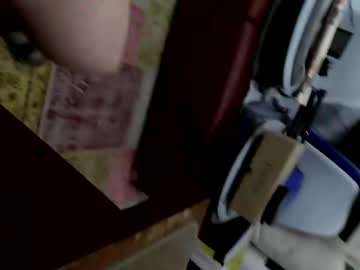 Posseidon006