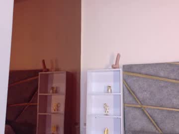 Profile of catalinaherreraxxx
