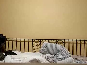 Josemabenz910 Chaturbate profile image