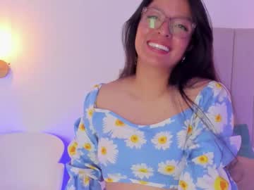 Profile of madhy_rouse