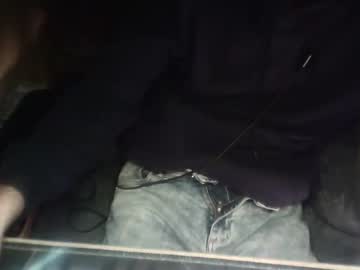 Orajacob_ Chaturbate profile image