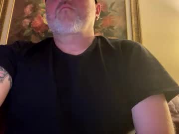 Atlantadon80 Chaturbate profile image