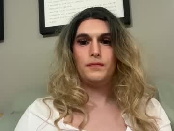 Profile of jake697883