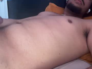 Sj00497419