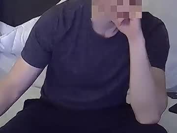 Aaaguyyy Chaturbate profile image