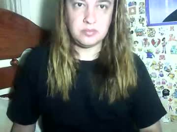 Guiwolfgang Chaturbate profile image