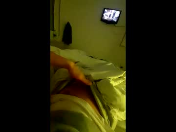 Masqueputa Chaturbate profile image