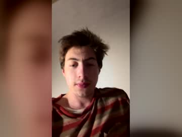 Xy_Monkeybigcock Chaturbate profile image