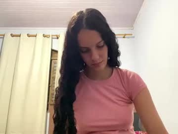 Ivydesirer Chaturbate profile image