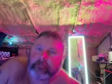 Wickedintentions6969 Chaturbate profile image