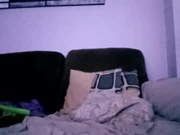 Elpollocopas Chaturbate profile image