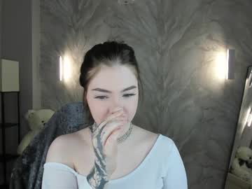 Honey_Cherrry