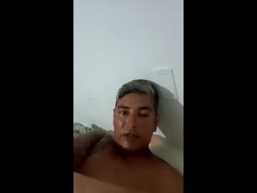 Mmaleh Chaturbate profile image
