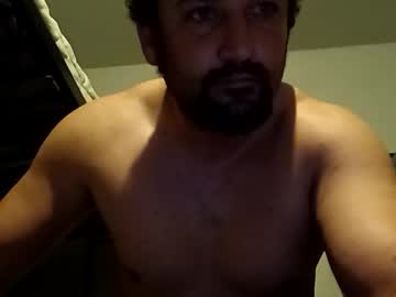 Profile of prtyblu2