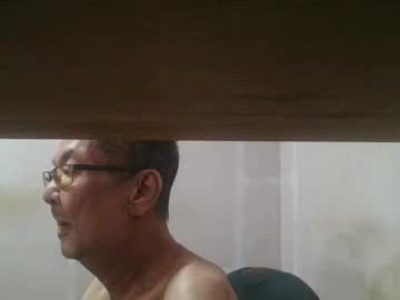 Williamskf0256 Chaturbate profile image