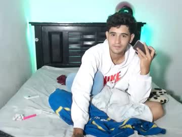 Profile of nicole_bigdick
