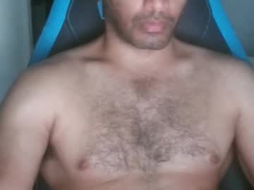 Kuckavoyeurpervert Chaturbate profile image