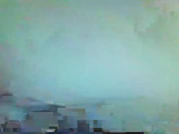 Mesarjul000 Chaturbate profile image