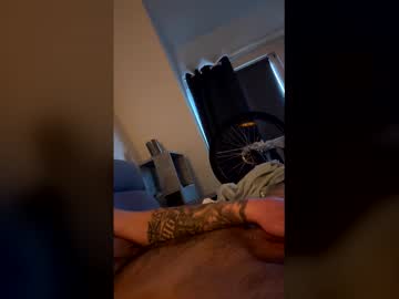 T954127 Chaturbate profile image