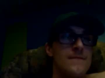 Anthonyy170 Chaturbate profile image