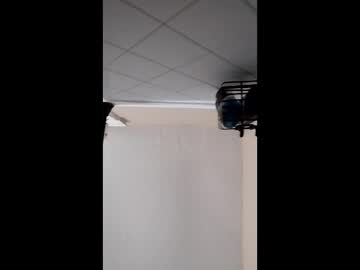 Efrainborrero226 Chaturbate profile image