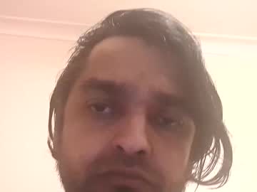 Manny501984 Chaturbate profile image